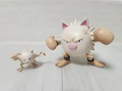 ポケットモンスター スケールワールド ソンウォン・ソン moment