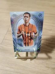 2025年最新】Kevinのサッカーの人気アイテム - メルカリ