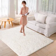 2024年最新】絨毯 カーペット ラグの人気アイテム - メルカリ