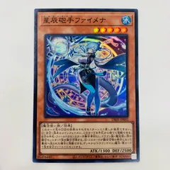 ジャスティスハンターズ BOX シュリンク 無し - メルカリ