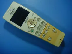 2025年最新】vl-w603の人気アイテム - メルカリ