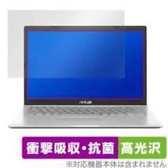 2025年最新】x415jaの人気アイテム - メルカリ
