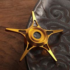 KTF IXA 軽量オフセット カーボンスタードラグ スクエアナット ダイワ
