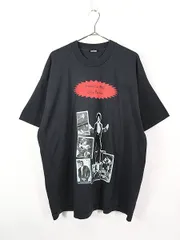 2024年最新】ジャズ フェス tシャツの人気アイテム - メルカリ