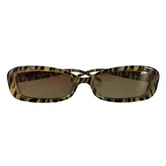 h*y様 Szade サングラス　chocolate Shop Sustainable & Ethical Sunglasses Online in Australia