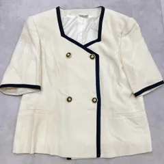 2025年最新】MARINA RINALDI ノーカラージャケットの人気アイテム