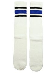 Item thumbnail for item e00e82e7-2368-412c-826e-eca6d34ceb2e