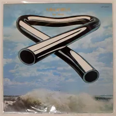 マイク・オールドフィールドのボックスセット Amazon.co.jp: Tubular Bells (Dlx): ミュージック
