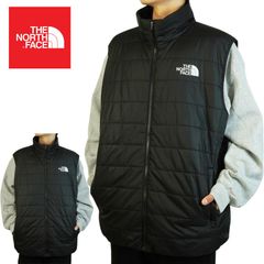 ノースフェイス THE NORTH FACE メンズ パンツ M COLOR BLOCK FLEECE