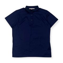 80s-90s KATHARINE HAMNETT 花柄 レーヨン シャツ 半袖 80s 90s KATHARINE HAMNETT キャサリンハムネット 花柄 半袖