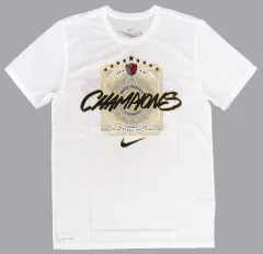 2025年最新】鹿島アントラーズ 02の人気アイテム - メルカリ