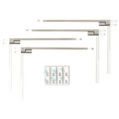 2026年最新】avic-rw710の人気アイテム - メルカリ