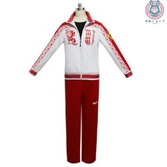 BOSCO SPORT ソチオリンピック ロシア代表ジャージ Mサイズ - メルカリ