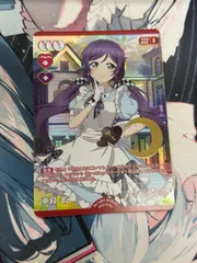 即購入可 新品未開封 東條希 スクエア缶バッジ 5点 アトレ秋葉原 ラブライブ ラブライブ！ 東條希 カード」の人気商品一覧 | 安い商品を通販