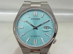 Item thumbnail for item f009782a-5ede-4146-8bf9-5b2aa54e3f3d