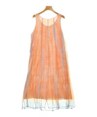 JURGEN LEHL ワンピース レディース 【古着】【中古】【送料無料】のサムネイル