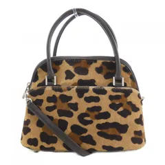 フォクシー FOXEY BAGのサムネイル