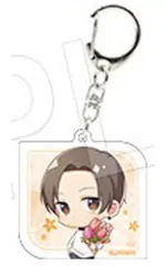 2026年最新】先輩はおとこのこアクリルキーホルダーの人気アイテム