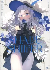 2025年最新】FLOUR アシマの人気アイテム - メルカリ