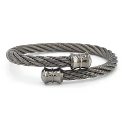 2025年最新】PhilippeCharriolの人気アイテム - メルカリ