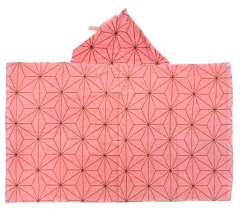 2025年最新】鬼滅の刃バスタオル竈門禰豆子の人気アイテム