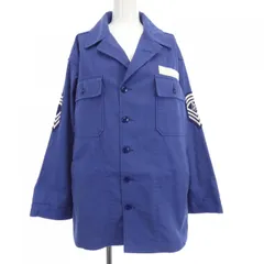 マディソンブルー MADISON BLUE ブルゾンのサムネイル