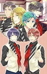 【中古】プリPia~プリンスPia?キャロット~ - PSP