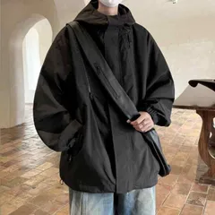 種類13：2XL/C：8018 レッド レギュラー  メンズ ファッション 服 男性用 オシャレ シンプル 大人 かっこいい 大きいサイズ ストリート 紳士服 ジャケット 春 ソフトシェル アウトドア ブラック 防水