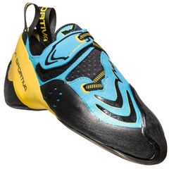 ★史上最高傑作 La Sportiva Futura REBOOT 20Rスポルティバ フューチュラ クライミングシューズ ボルダリングシューズ [20R] Climbing Bouldering Shoes