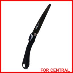 Item thumbnail for item 6c841c0f-e6e6-4d91-98d3-0b78e25e0f3f