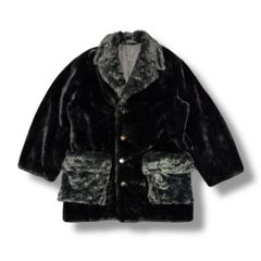 THUG CLUB 24AW FUR BEANIE TCファー ビーニー ABJYwapyw9MqZnj9H87Hb3.jpg@jpg