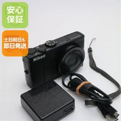 NIKON COOLPIX P310 コンパクトデジタルカメラ COOLPIX P310 - 概要 | コンパクトデジタルカメラ | ニコン