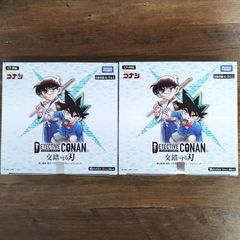 ブルーミングレディアンス　クインテットスペクトラム　4box　ホロカ　ホロライブ ホロライブ hololive クインテットスペクトラム ブルーミング