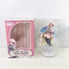 【美品】マギアレコード 環いろは アニプレックス　ANIPLEX　フィギュア