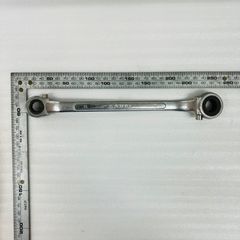 Item thumbnail for item 733b6153-852b-4d81-a160-b5a22cf4d7b2