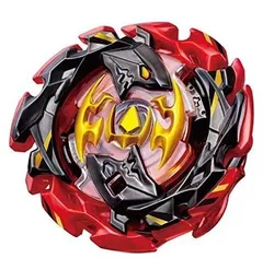 Takara Tomy - 【期間限定】エンペラーフォルネウス　ゴールドバージョン　金レベルチップ付き B-130 ランダムブースターVol.13 06 エンペラーフォルネウス.13M