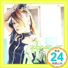 2025年最新】アルジェヴォルンの人気アイテム - メルカリ