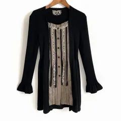 2025年最新】インポート ロッサの人気アイテム - メルカリ