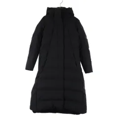 2026年最新】デサント DESCENTE ロングダウンコートの人気アイテム