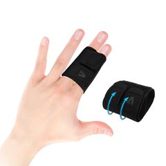 Item thumbnail for item 538af38e-dff3-40df-9e29-bf72603fd93b