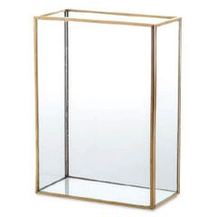 Item thumbnail for item 2dac9913-8a9c-4cd9-ab59-634453d969ef