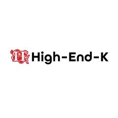 shop-thumbnail