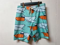 BILLABONG ボードショーツ　水着　ビラボン　メンズ