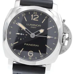 2025年最新】PANERAI 自動巻き時計の人気アイテム - メルカリ 2025年最新】PANERAI 自動巻き時計の人気アイテム - メルカリ