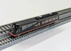 2025年最新】リゾート21 nゲージの人気アイテム - メルカリ