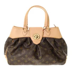 【ルイヴィトン】ボエシNM PM モノグラム 2WAYハンドバッグ【値下げ】 LOUIS VUITTON ルイヴィトン ハンドバッグ レディース ボエシ NM