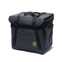 2025年最新】as2ov コンテナの人気アイテム - メルカリ