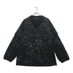 Item thumbnail for item b8f443bc-324b-489b-86c8-9d0773a3fe04