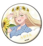 戌神ころね 缶バッジ ホロライブ CANバッジ hololive 6th fes