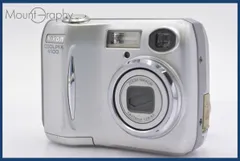2025年最新】nikon coolpix 4100の人気アイテム - メルカリ